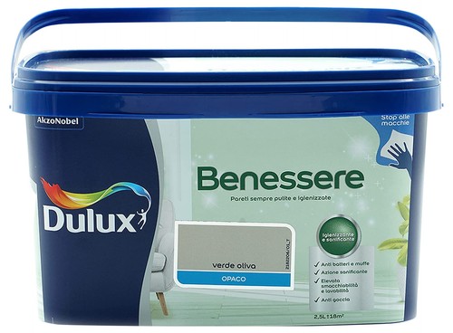 Peinture aquarelle intérieure - aquarelle,