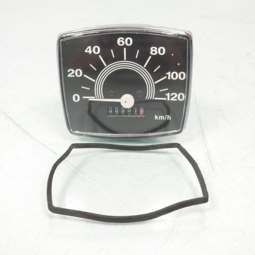 Compteur rms pour scooter - rms,