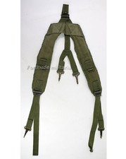 Brelage US LC1- US ARMY post