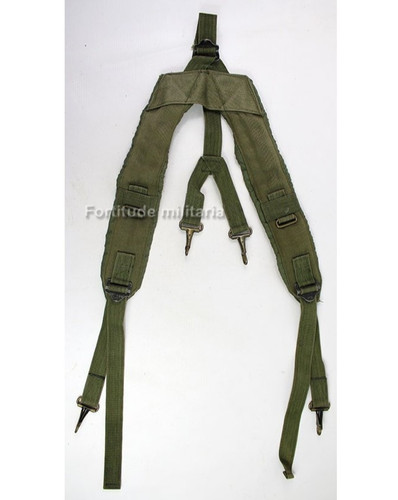 Brelage lc1 army - lc1-, post