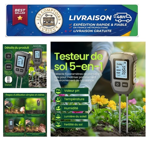 Testeur sol 1 - en,
