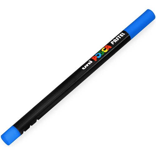 Kpa100 bci posca bâtonnet - bci],