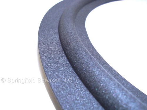Jbl speaker foam - foam, surround
