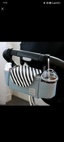 Multifunction baby stroller - baby,