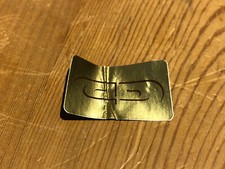 Occasion - Gérald Genta -