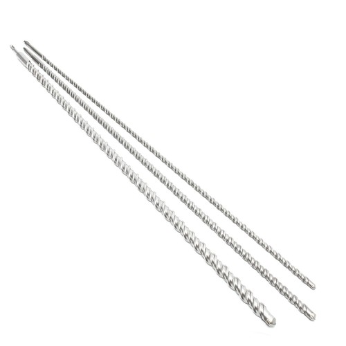 Sds foret longueur 1000mm - longueur, jeu