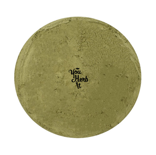 Gotu kola poudre - gotu,