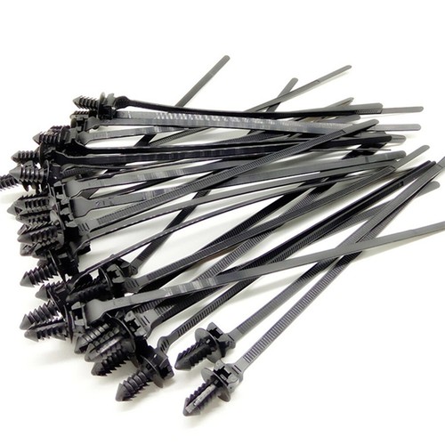 Car pipe cable wiring harness - pipe,