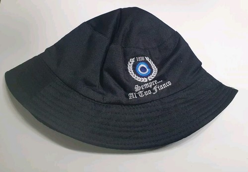 Chapeau maradona toujours - chapeau,