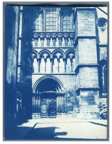 France lisieux cathédrale - france,, lisieux,
