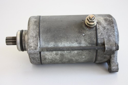 1993 kawasaki zzr - 1993,