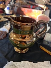 Ancien grand Broc, Pichet