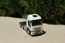 Wsi camion iveco - , stralis