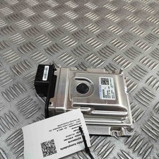 Kia Niro MK2 SG2 MOTEUR