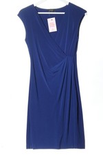 1.2.3 PARIS Robe portefeuille