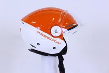 Lazer bolero freedom casque - lazer,
