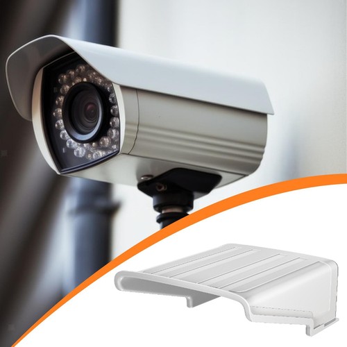 Housse protection - de,