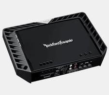 Rockford Fosgate T500-1BDCP