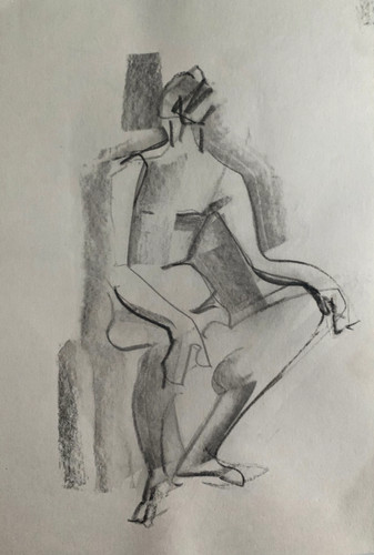 Elisabeth hahn - elisabeth,