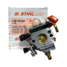 Carburateur Original STIHL