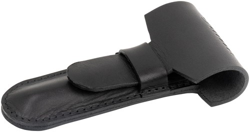 Housse cuir 5006 - housse, etui