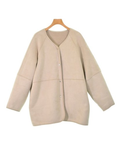 Beauty youth united arrows - united,