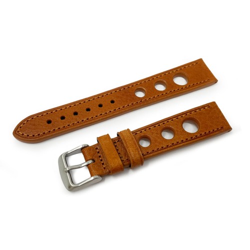 Bracelet montre course - de,