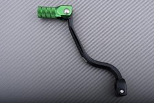 Pédale de Sélecteur de