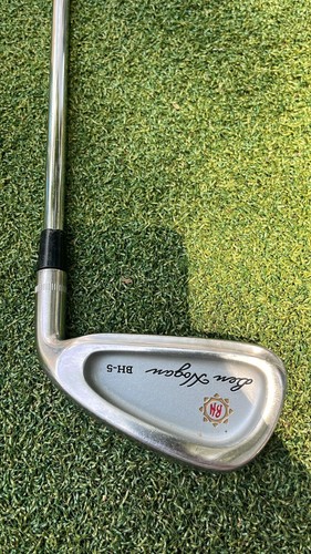 Ben hogan fer droit golf - ben,
