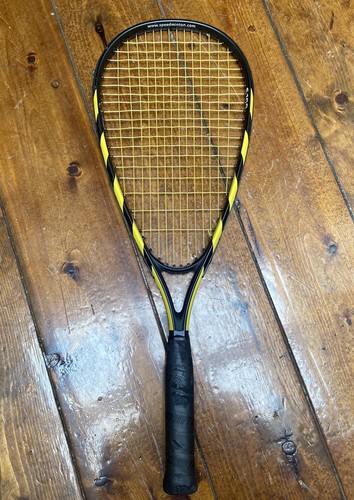 Speedminton racket s100 - racket,