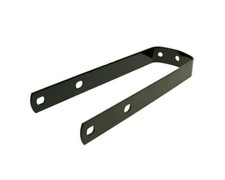 Stabilisateur / mount