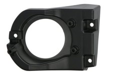 BLIC 6502-07-8141913P Grille