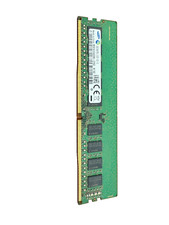 Samsung 8 Go DDR4 ECC M391A1G43DB0 POUR SERVEUR UNIQUEMENT