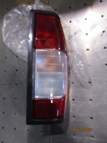 Nissan navara pick - pick, 720
