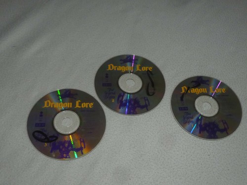 Panasonic 3do video game - 3do,