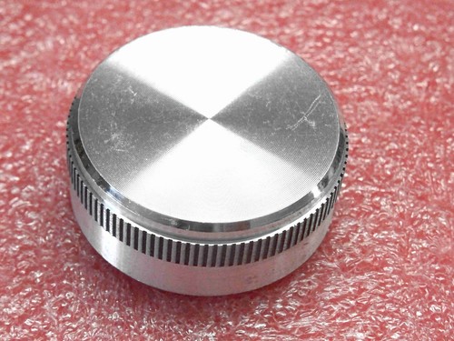 Lot bouton sans repère - bouton,