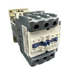 TELEMECANIQUE LC1 D50