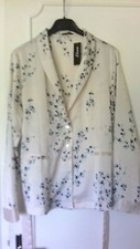 VESTE FEMME HOMEWEAR ETAM