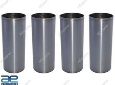 Moteur Piston Cylindre Manche