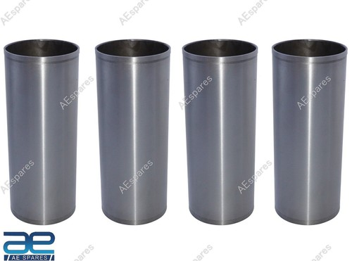Moteur piston cylindre manche - piston,