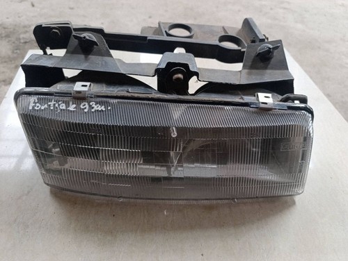 Pontiac trans sport 1993 - trans,