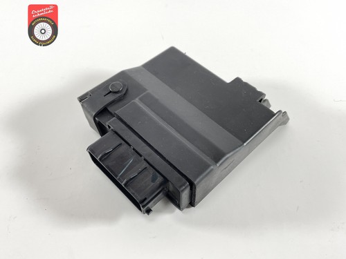 Commande cdi ecu ktm 690 - ktm, duke
