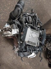 Moteur AUDI A1 1 PHASE 1 03L100090Q