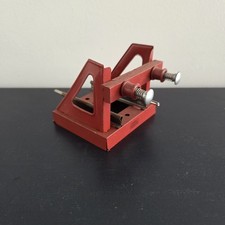Hornby heurtoir butoir - o,