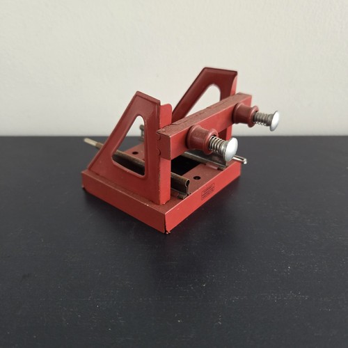 Hornby heurtoir butoir - o,
