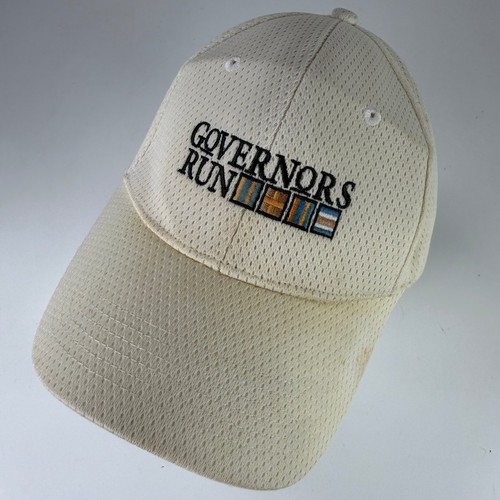 Capamerica golf casquette - capamerica,