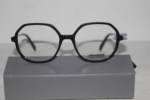 Neuf lunettes vue optique - lunettes,