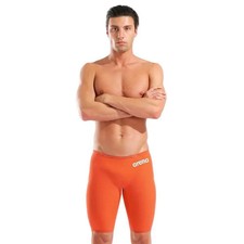 Arena Costume Natation De