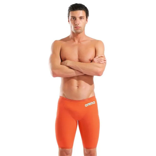 Arena costume natation - arena,