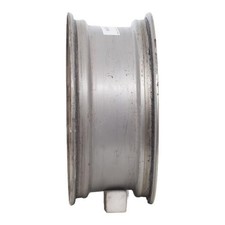 Jante RENAULT MEGANE 3 PHASE 1